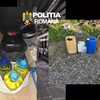 lopott üzemanyag