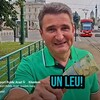 Călin Bibarț