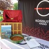 Kossuth Rádió