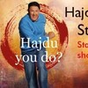 Hajdu Steve