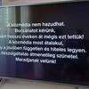 közmédia