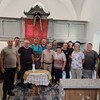 Nagypestény