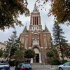 evangélikus templom