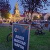 Aradi Magyar Napok