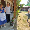 Tornyai Tájház