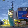 benzinkút