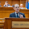 Luca Niculescu