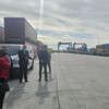 Rail Port