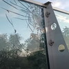 vandalizmus