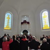 Varsánd