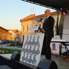 Kelemen Hunor