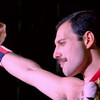 Freddie Mercury