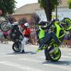 motoros