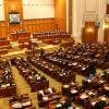 parlament