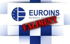 <em>Hír szerkesztése</em> Meghosszabbították a csődbement Euroins kötvényeinek érvényességét