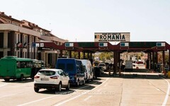 határ