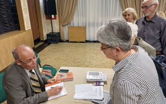 Kövér Péter