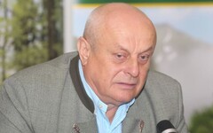 erdészet