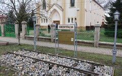 Simonyifalva