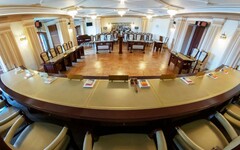 alkotmánybíróság