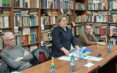 Kranowszky-Nagy Andrea