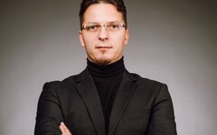 Györfi Csaba rendező 