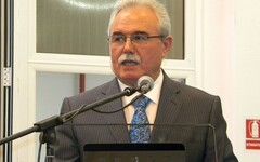 Gheorghe Seculici