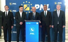 PNL