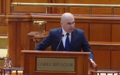 Ilie Bolojan