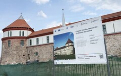 Borosjenő
