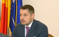 Mihai Pașca