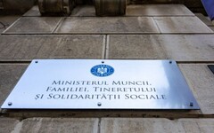 munkaügyi minisztérium