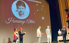 kamaraszínház