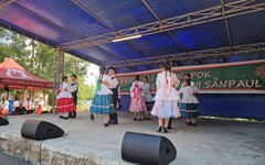 Szentpál