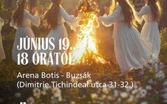plakát