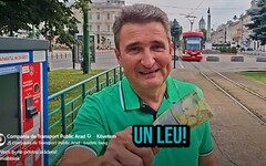 Călin Bibarț