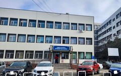 kórház