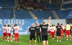UTA