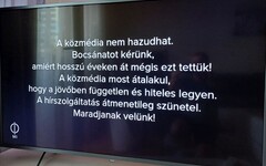 közmédia