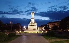Szabadság-szobor