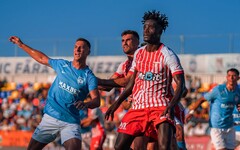UTA