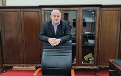 Tóth Csaba