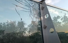 vandalizmus