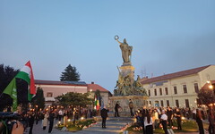 október 6.