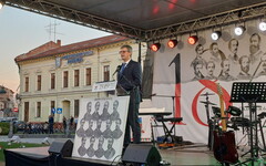 Faragó Péter