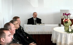 Bogdán Szabolcs János