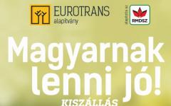 <em>Hír szerkesztése</em> Eurotrans Alapítvány: honosítási ügyintézés Bélzerénden