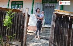 <em>Hír szerkesztése</em> Az unióban a 15 évnél fiatalabb anyák 45 százaléka romániai