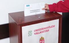<em>Hír szerkesztése</em> Magyarországi választások: akik nem kapták meg a szavazólapokat, érdeklődjenek a főkonzulátuson