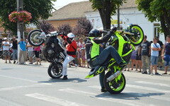 motoros